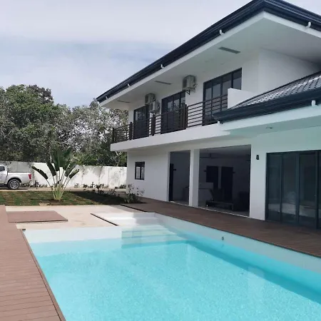 Bohol Cattleya Resort-2