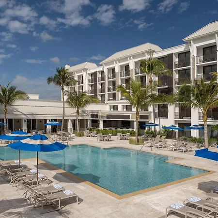 Opal Grand Oceanfront Resort & Spa-2