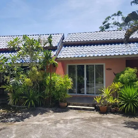 Discovery House Hotel Sha Plus-2