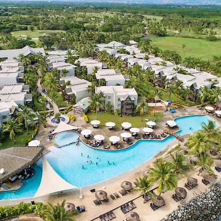 Club Wyndham Denarau Island, Trademark Collection By Wyndham-3