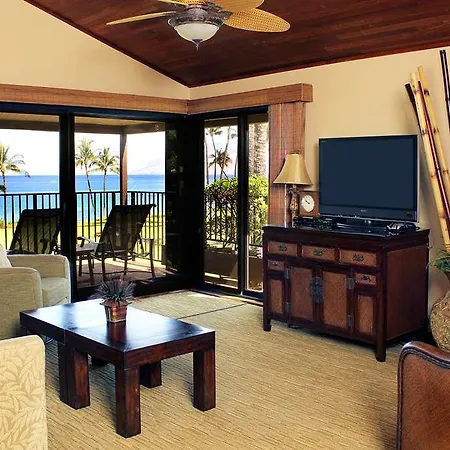 Wailea Elua Village-3