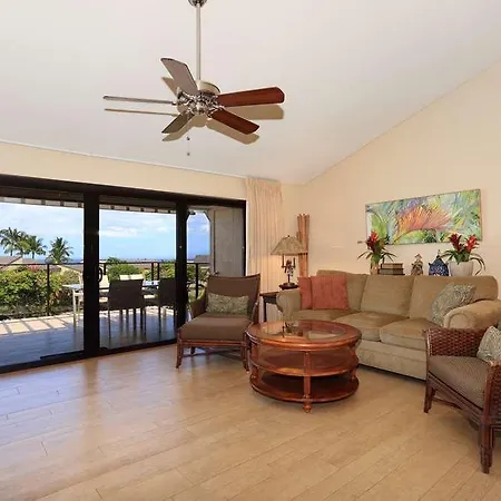 Wailea Elua Village-2