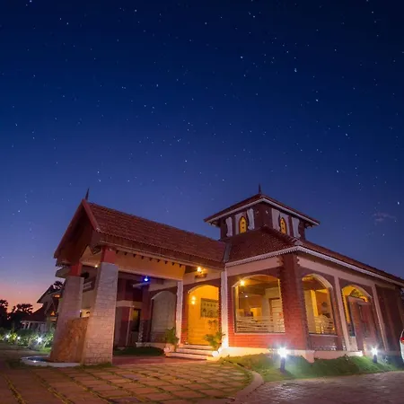 Gs Resorts-2