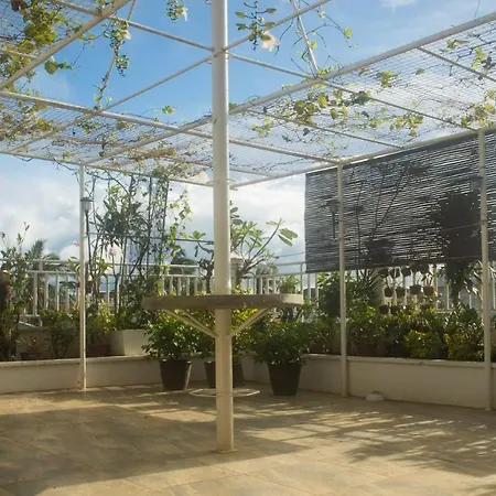 Isla Gecko Resort-2