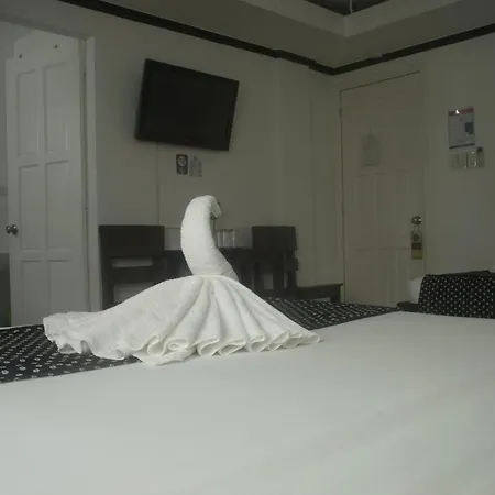 Isla Gecko Resort-3