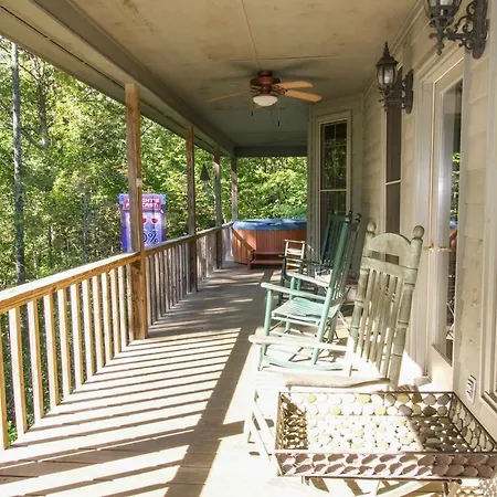 Paradise Hills, Winery Resort & Spa-2