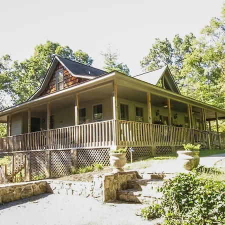 Paradise Hills, Winery Resort & Spa-3