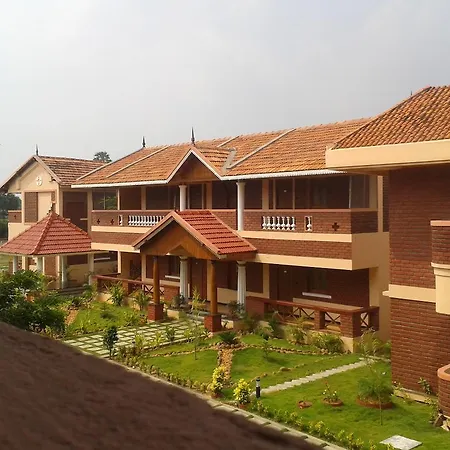 Gs Resorts-3