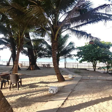 Silent Beach Resort-3