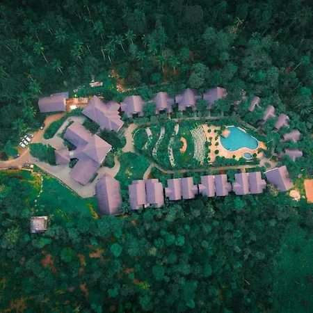 Morickap Resort-2