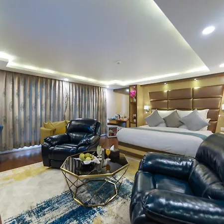 The Hermitage By Grand Resorts-2