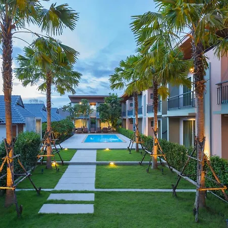 Parida Resort-3