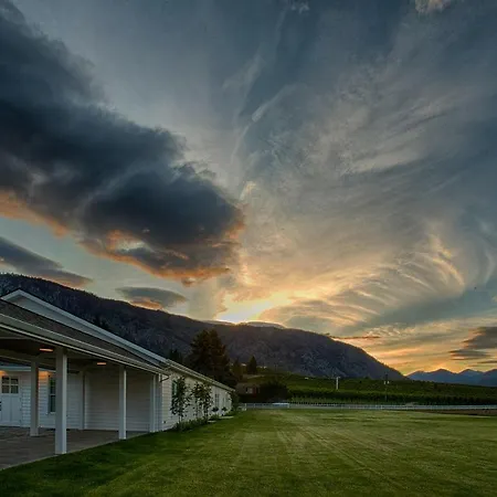 Harmony Meadows Tennis Resort-3