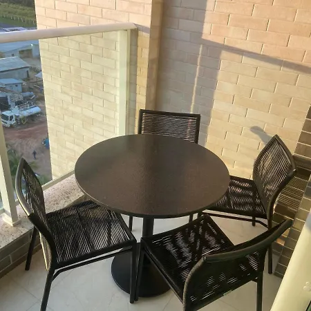 Salinas Exclusive Resort-2