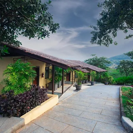 Encore A Boutique Resort-2