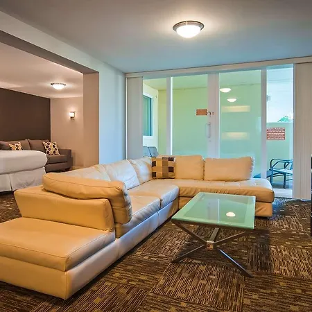 Bentley'S Boutique Hotel; Best Western Premier Collection-2