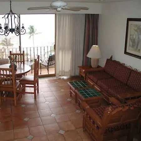 Vallarta Torre-2