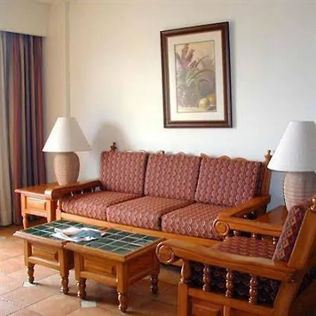 Vallarta Torre-3