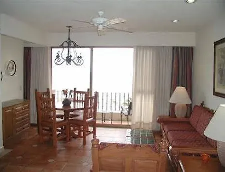 Vallarta Torre-3