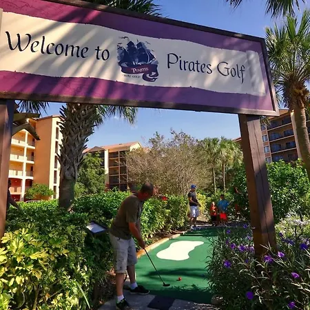 Westgate Lakes Resort-2