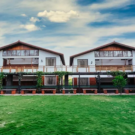 The Story Resorts & Spa-3