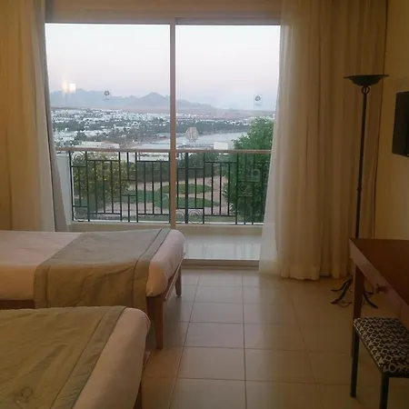 Eden Rock Hotel Namaa Bay-2