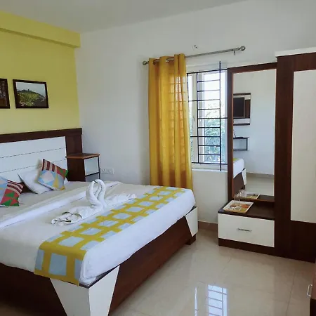 Brown Tree Resorts-2