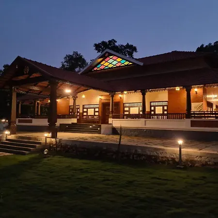 Rivermist Resorts-2