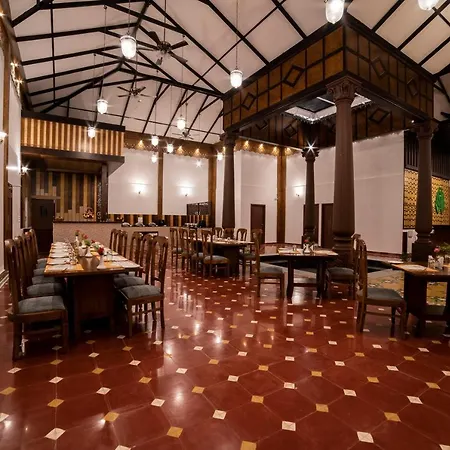 Rivermist Resorts-3