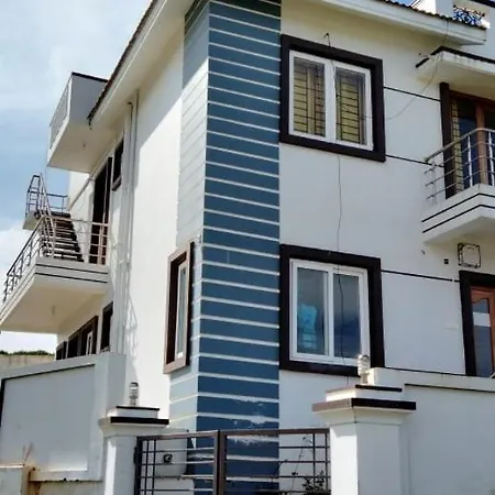 Brown Tree Resorts-3