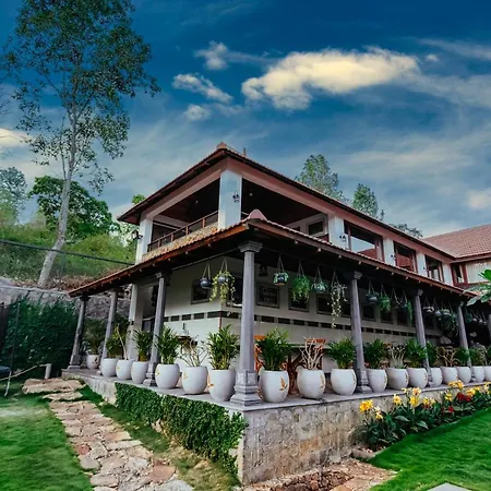 The Story Resorts & Spa-2