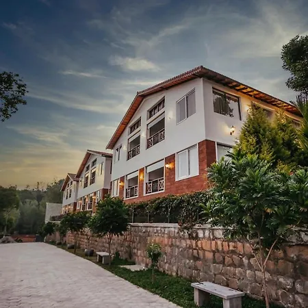 The Story Resorts & Spa-2