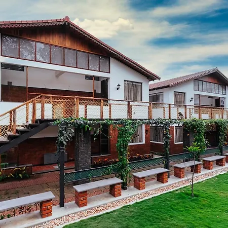 The Story Resorts & Spa-3