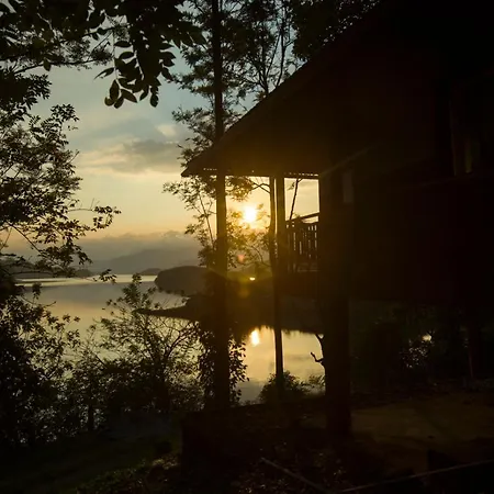Terrace Resorts-3