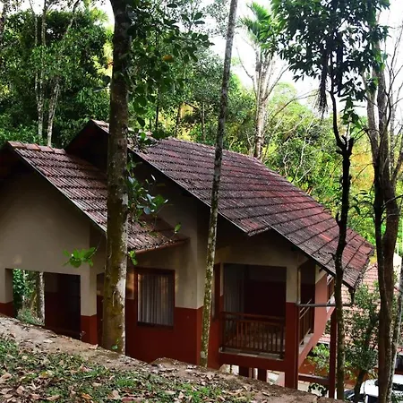 Terrace Resorts-3