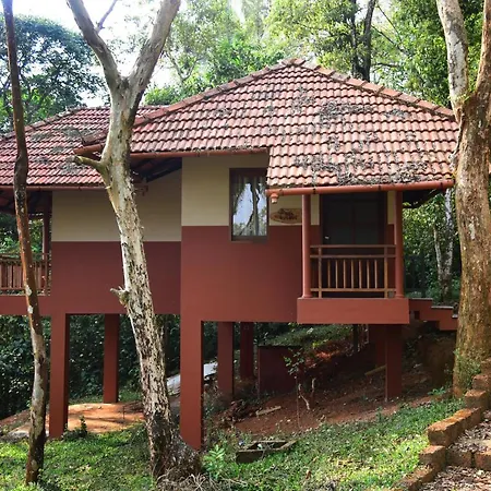 Terrace Resorts-2