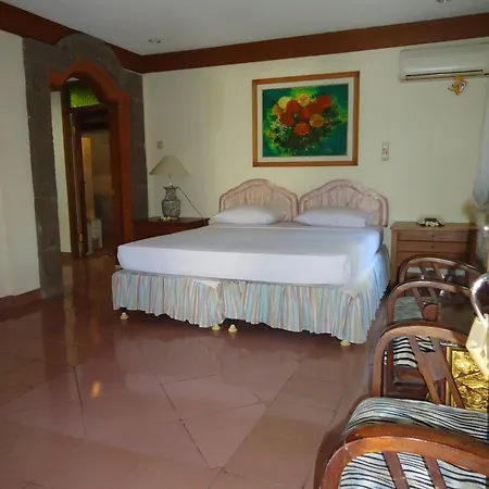 Ananda Resort Seminyak-3