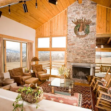 Spring Creek Ranch-2