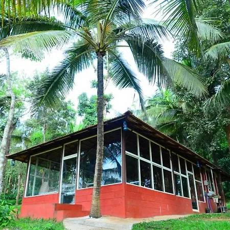 Cs County Resort-2