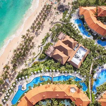 Majestic Elegance Punta Cana (Adults Only)-2