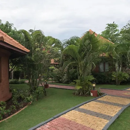 Club Mahindra Poovar-3