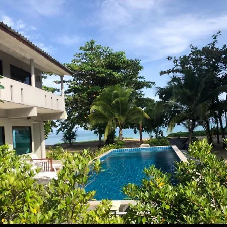 Rimlay Bungalow-3
