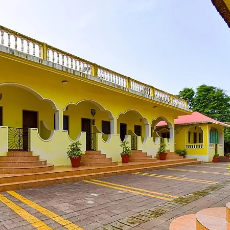 Yoyogoa Cottages-2