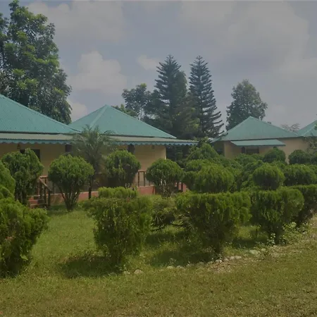 Kadambini-2
