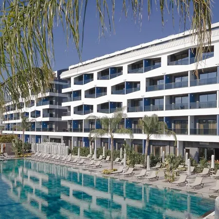 Liu Resorts-3