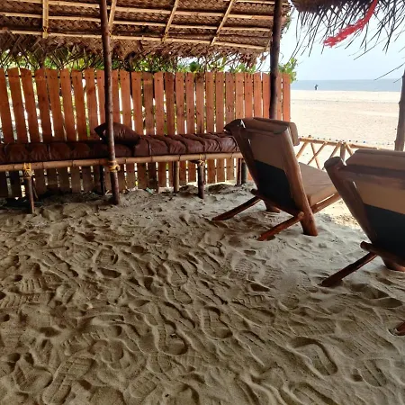 Shalom Beach Residency-2