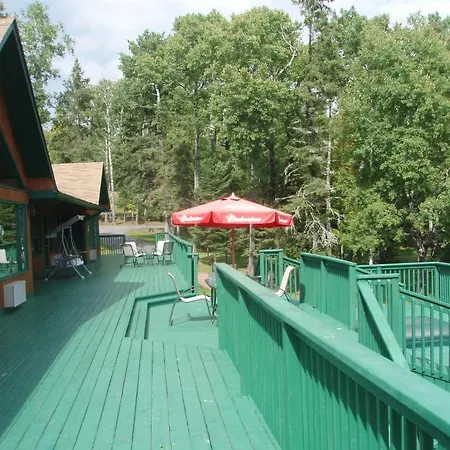 Totem Resorts-3