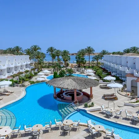 Jaz Elite Palace - Adults Friendly 16 Years Plus-3