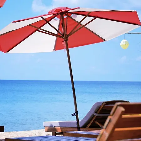 Coral Bay Resort-3