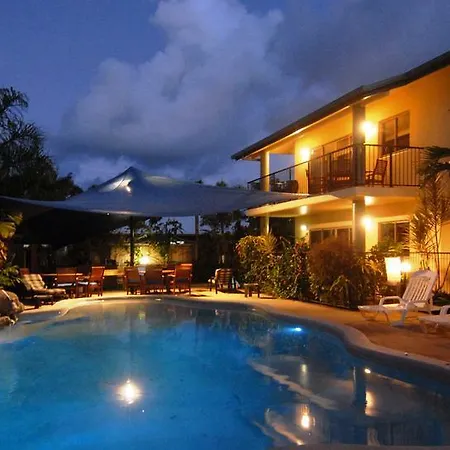 Mission Reef Resort-3